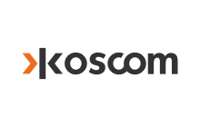 Koscom