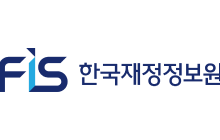 한국재정정보원