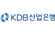 KDB산업은행