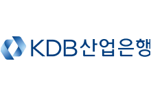 KDB산업은행