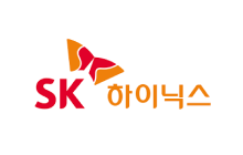 SK Hynix