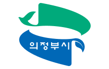 의정부시청