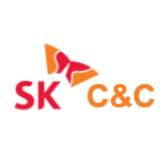 SK C&C