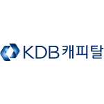 KDB 캐피탈