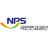 NPS 국민연금공단