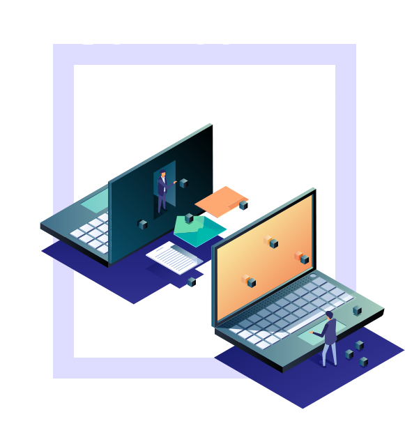 Servicedesk